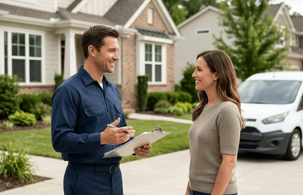 Mold Remediation Dodge, NE FAQs